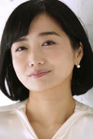 佐藤江梨子