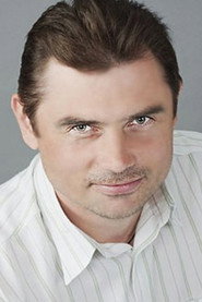 Алексей Зеленский