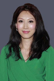 吴美珩
