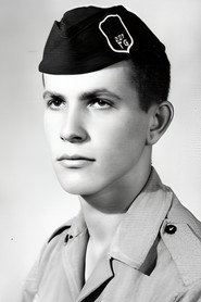 José Terrón
