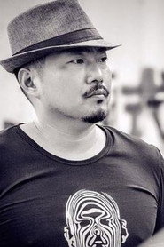 李春啸