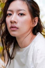 陈妤