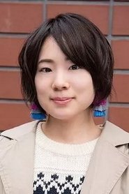 真鱼