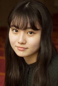 片田阳依