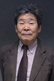 高畑勋