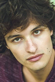 Giovanni Toscano
