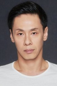 大仓孝二