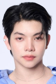 ดนุภพ ภู่ระหงษ์