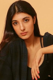 Garima Yajnik