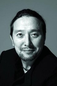 安锡焕