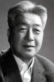 朱文顺