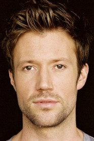 Michael Finn