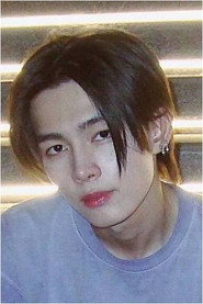 ชินดิศ เวียงวิเศษ