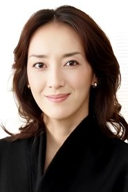 宫崎万纯