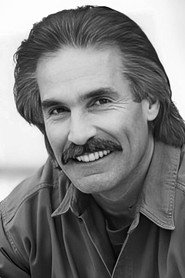 Tom Tayback