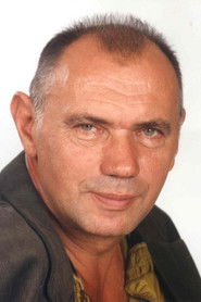 Koncz Gábor