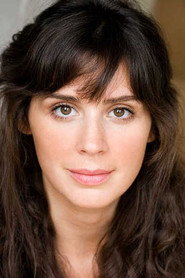 Ginnie Watson