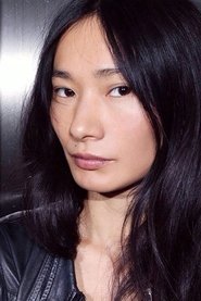 嘎娜·巴亚尔赛汗