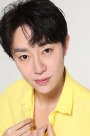 李泽宇