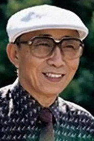 曹铎