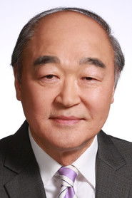 张光