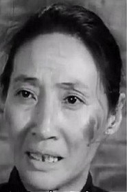 沙利文