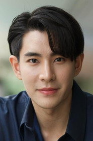 ณทรรศชัย จรัสมาส