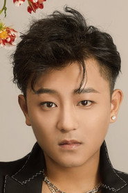 聂新源