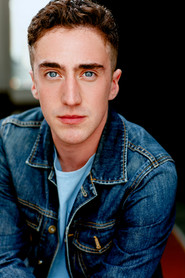 Cody Sloan