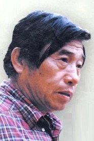 张刚