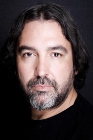 Hasan Küçükçetin