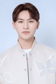 胡杰