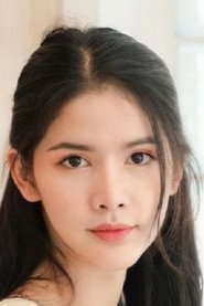 ณัฐชา ชยางคานนท์