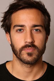Nicolás Francella