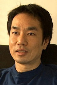 梁柏坚