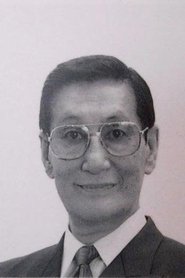 潮健儿