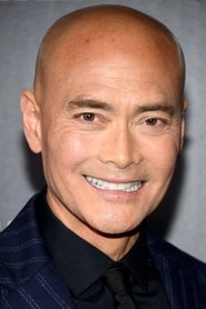马克·达卡斯考斯