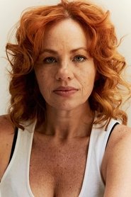 Karine Teles