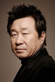 林河龙