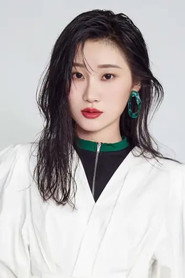 张曦匀