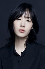 孔圣河