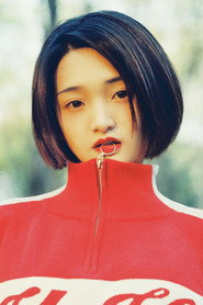 付小仙