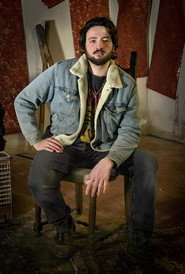 Mirko Filippi