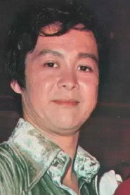 小麒麟