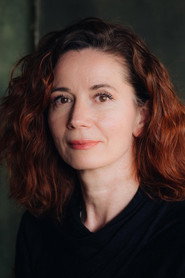 Vladimíra Štefániková
