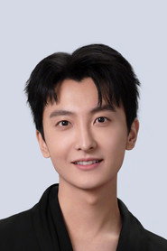 牛骏峰