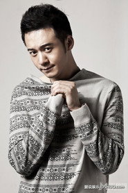杨奇鸣