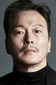 赵云
