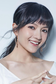 陈嘉宝