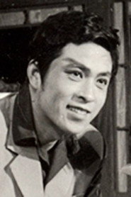 谭天谦
